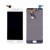 Lcd With Touch Screen For Meizu U10 White By - Maxbhi Com