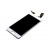 Lcd With Touch Screen For Meizu U10 White By - Maxbhi Com