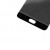 Lcd With Touch Screen For Meizu U20 16gb Black By - Maxbhi Com
