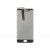 Lcd With Touch Screen For Meizu U20 16gb Gold By - Maxbhi Com