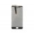 Lcd With Touch Screen For Meizu U20 16gb Rose Gold By - Maxbhi Com