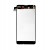 Lcd With Touch Screen For Microsoft Lumia 640 Lte Dual Sim Black By - Maxbhi Com