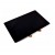 Lcd With Touch Screen For Microsoft Surface 2 White By - Maxbhi Com