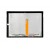 Lcd With Touch Screen For Microsoft Surface 3 64gb Wifi Silver By - Maxbhi Com