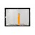 Lcd With Touch Screen For Microsoft Surface 3 64gb Wifi White By - Maxbhi Com