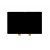 Lcd With Touch Screen For Microsoft Surface Rt Black By - Maxbhi Com