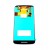 Lcd With Touch Screen For Motorola Droid Maxx 2 Black By - Maxbhi Com