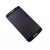Lcd With Touch Screen For Motorola Droid Maxx 2 Black By - Maxbhi Com