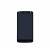 Lcd With Touch Screen For Motorola Droid Turbo 2 Black By - Maxbhi Com