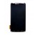 Lcd With Touch Screen For Motorola Droid Turbo Black By - Maxbhi Com