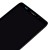Lcd With Touch Screen For Motorola Droid Ultra Black By - Maxbhi Com