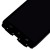 Lcd With Touch Screen For Motorola Droid Ultra Black By - Maxbhi Com
