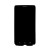 Lcd With Touch Screen For Motorola Droid Ultra Black By - Maxbhi Com