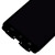 Lcd With Touch Screen For Motorola Droid Ultra Red By - Maxbhi Com