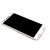 Lcd With Touch Screen For Motorola Moto X Force White By - Maxbhi Com