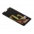 Lcd With Touch Screen For Motorola Razr Hd Lte Black By - Maxbhi Com