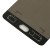 Lcd With Touch Screen For Oneplus 3t 128gb White By - Maxbhi Com