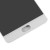 Lcd With Touch Screen For Oneplus 3t 128gb White By - Maxbhi Com