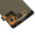Lcd With Touch Screen For Oneplus 3t 128gb White By - Maxbhi Com