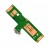 Charging PCB Complete Flex for Asus Google Nexus 7 - 2013