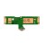 Charging Pcb Complete Flex For Asus Google Nexus 7 2013 By - Maxbhi Com