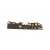 Charging Pcb Complete Flex For Meizu Mx3 By - Maxbhi Com