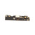 Charging Pcb Complete Flex For Meizu Mx3 By - Maxbhi Com