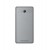 Full Body Housing For Vsun Mars Note Black - Maxbhi Com