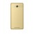 Full Body Housing For Vsun Mars Note Gold - Maxbhi Com