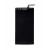 Lcd With Touch Screen For Oppo Find 5 Black By - Maxbhi Com