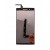Lcd With Touch Screen For Oppo Find 5 Black By - Maxbhi Com