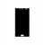 Lcd With Touch Screen For Oukitel K3 Black By - Maxbhi Com