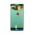 Lcd With Touch Screen For Samsung Galaxy A5 Duos Pink By - Maxbhi Com