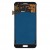 Lcd With Touch Screen For Samsung Galaxy J3 2016 Black By - Maxbhi Com