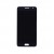 Lcd With Touch Screen For Samsung Galaxy J3 2016 Black By - Maxbhi Com