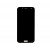 Lcd With Touch Screen For Samsung Galaxy J5 2017 Black By - Maxbhi Com