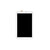Lcd With Touch Screen For Samsung Galaxy Note 8 0 16gb Wifi And 3g White By - Maxbhi Com