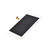 Lcd With Touch Screen For Samsung Galaxy Note 8 0 16gb Wifi And 3g White By - Maxbhi Com