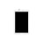 Lcd With Touch Screen For Samsung Galaxy Note 8 0 32gb Wifi And 3g White By - Maxbhi Com