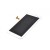 Lcd With Touch Screen For Samsung Galaxy Note 8 0 32gb Wifi And 3g White By - Maxbhi Com