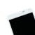 Lcd With Touch Screen For Samsung Galaxy S5 G900 White By - Maxbhi Com