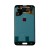 Lcd With Touch Screen For Samsung Galaxy S5 G900 White By - Maxbhi Com