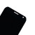 Lcd With Touch Screen For Samsung Galaxy S6 Active Black By - Maxbhi Com