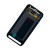 Lcd With Touch Screen For Samsung Galaxy S6 Active Grey By - Maxbhi Com
