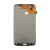 Lcd With Touch Screen For Samsung Sghi527 Black By - Maxbhi Com
