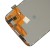 Lcd With Touch Screen For Samsung Sghi527 Black By - Maxbhi Com