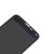 Lcd With Touch Screen For Samsung Smg900m Blue By - Maxbhi Com
