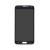 Lcd With Touch Screen For Samsung Smg900m Blue By - Maxbhi Com