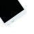 Lcd With Touch Screen For Samsung Smg900t White By - Maxbhi Com