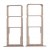 Sim Card Holder Tray For Huawei Honor Play 8a White - Maxbhi Com